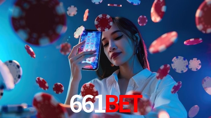 Interface Premium 661bet