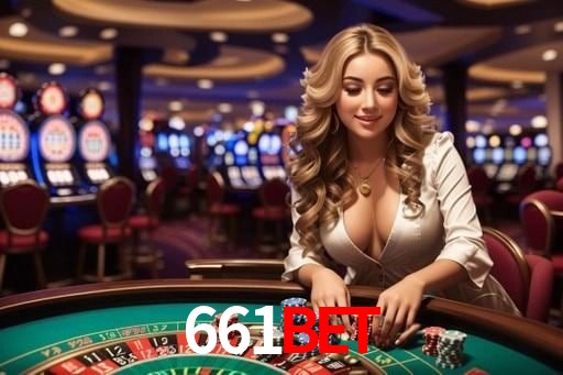 Crash Games Strategies 661bet