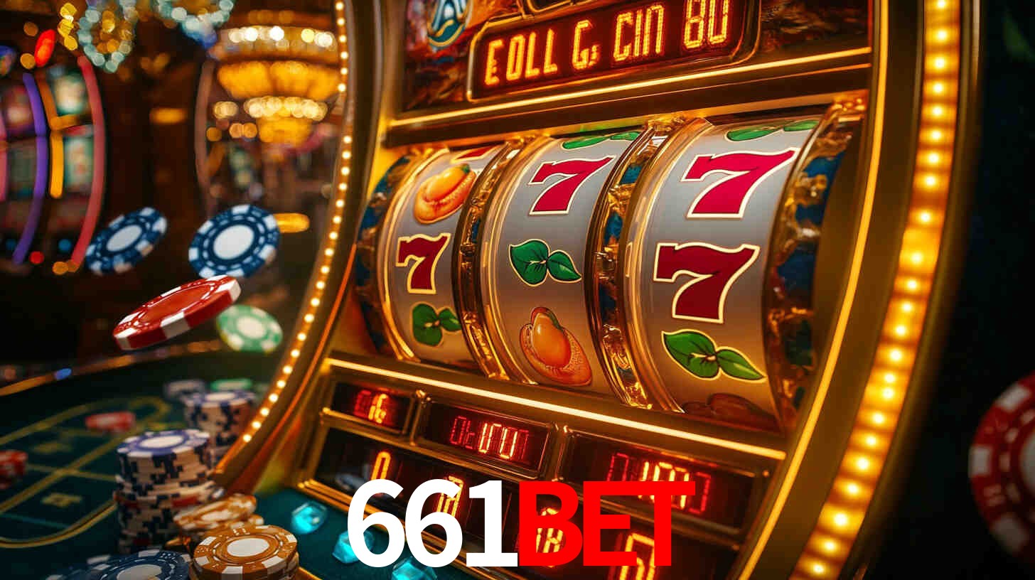 Instant EasyPaisa 661bet