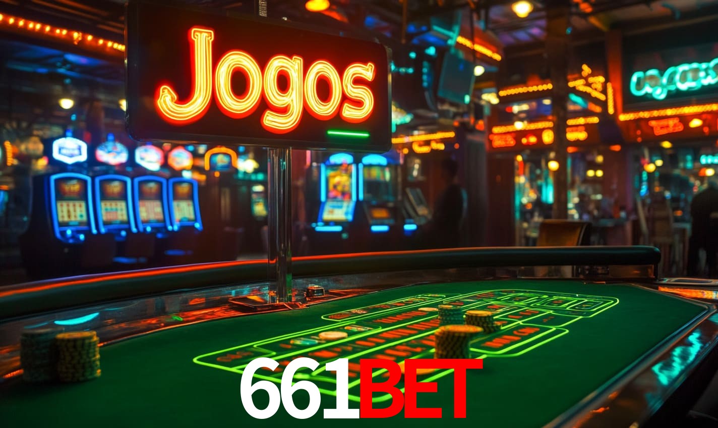 661bet - Tempos de saque PIX verificados e estatísticas de pagamento