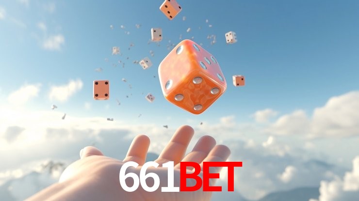 Crash Games Statistics 661bet