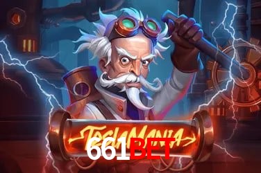 661bet - Tempos de saque PIX verificados e estatísticas de pagamento