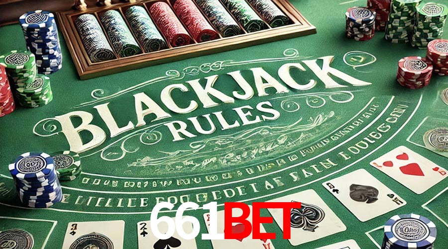 2FA Security 661bet
