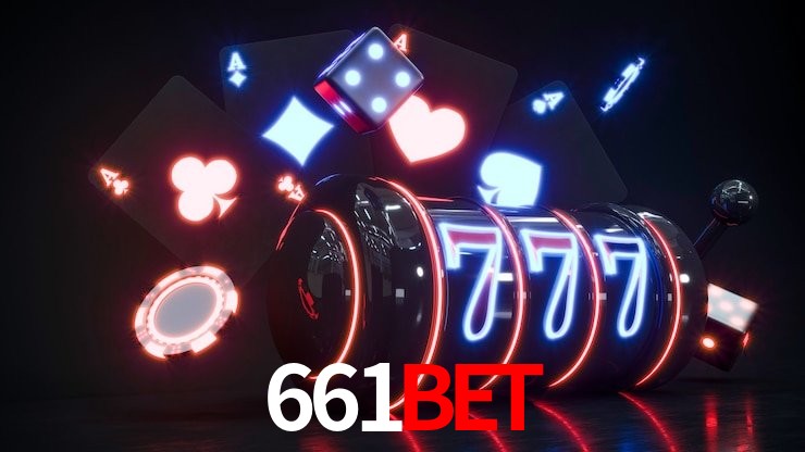 Basketball Betting 661bet