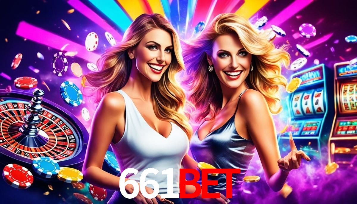 Apostas de Basquete 661bet