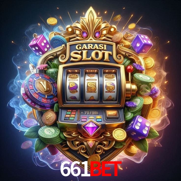 Requisitos do APK da 661bet para Android