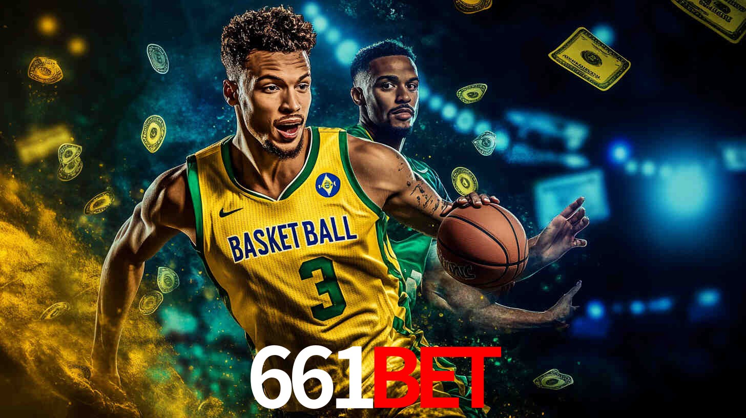 Descubra o Programa VIP da 661bet: Vantagens Exclusivas para Jogadores