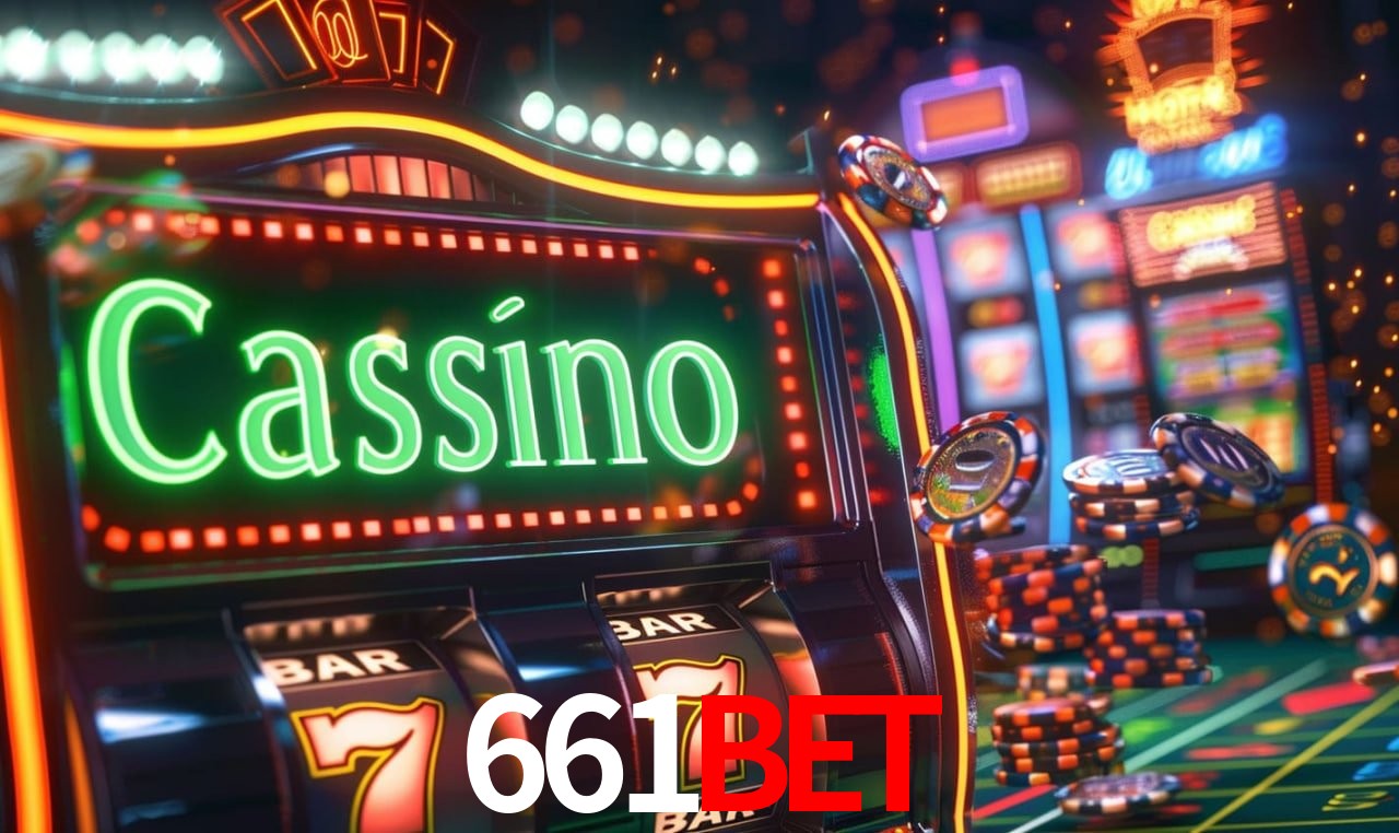 Requisitos do APK da 661bet para Android