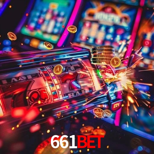 Estatísticas do Jogo 661bet