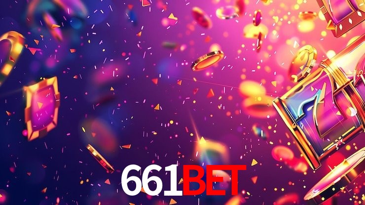 Torneios 661bet