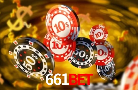Cadastro Rápido 661bet