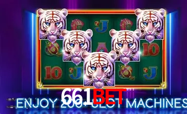 661bet