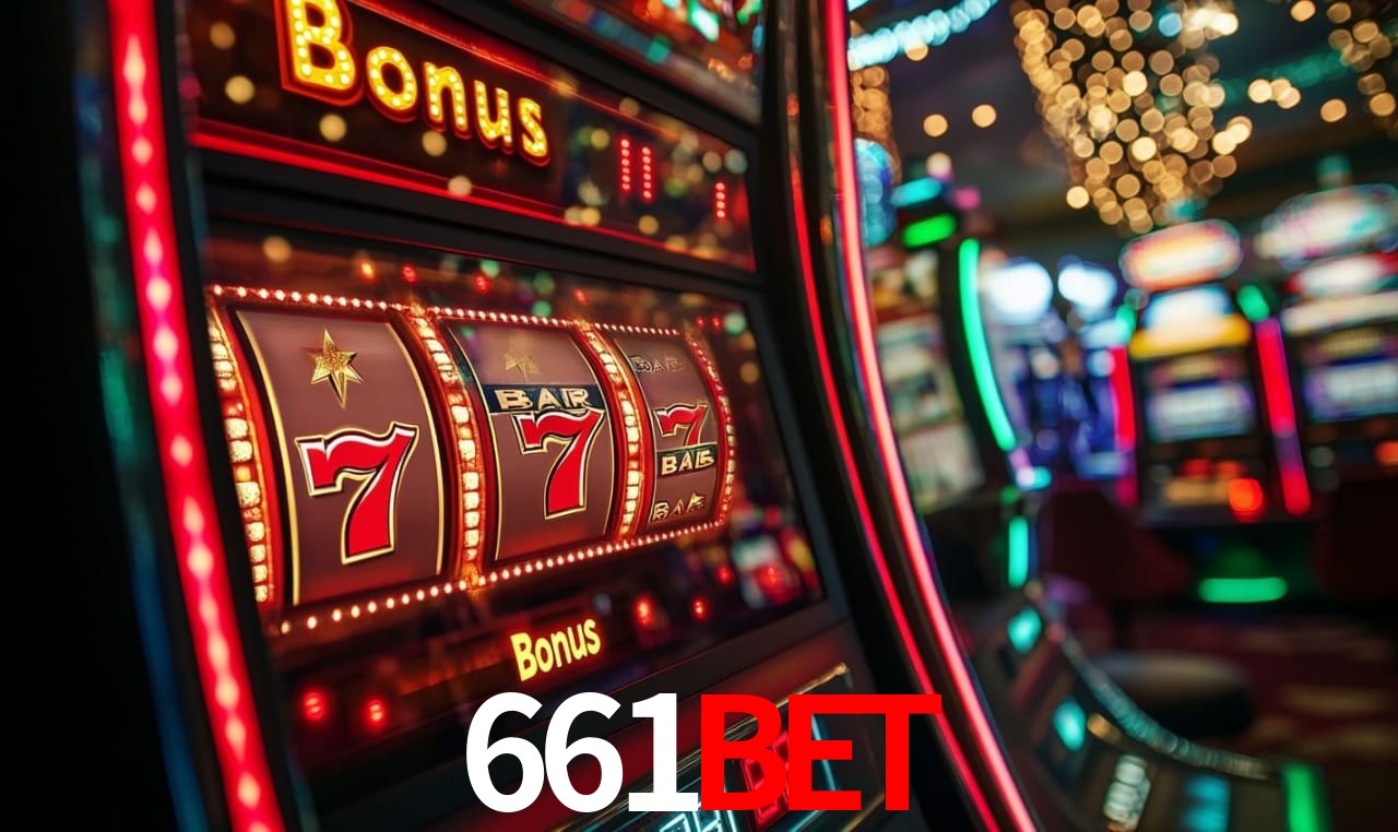 Comparação APP mobile vs versão web da 661bet