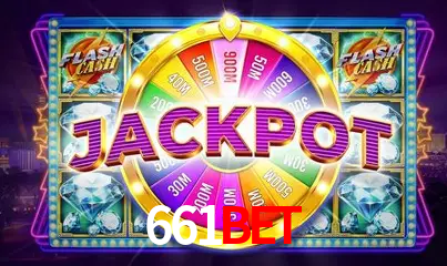 Explorando a Categoria de Eventos em Apostas na 661bet