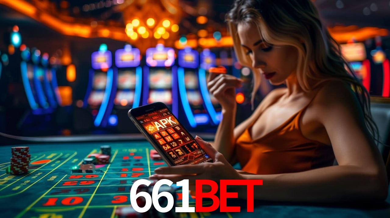 Aviator Game 661bet