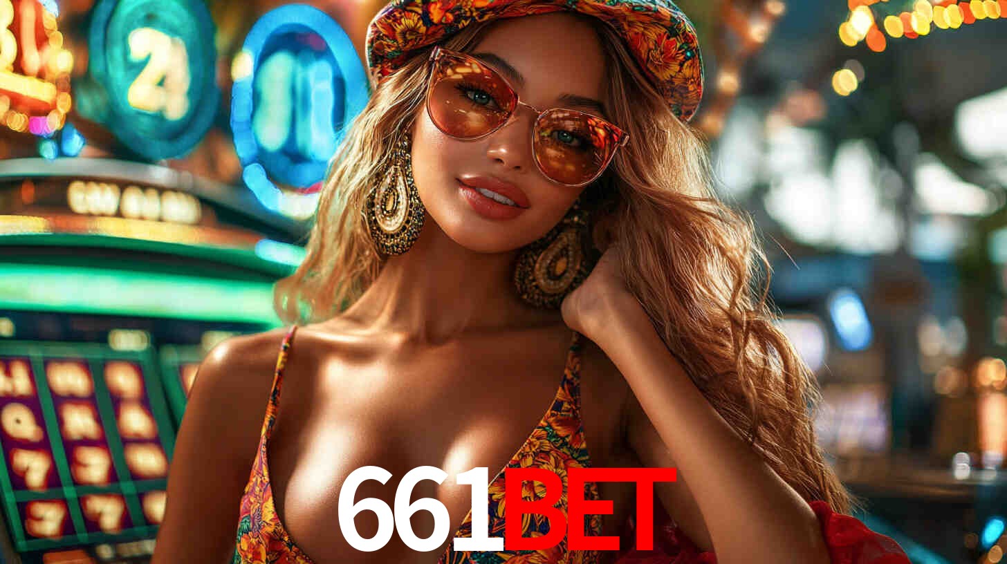 Premium Interface 661bet