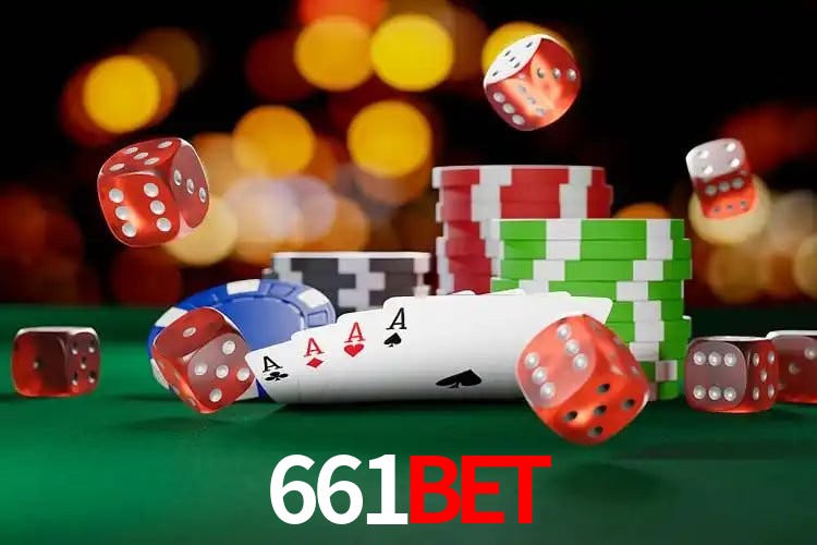 Requisitos do APK da 661bet para Android