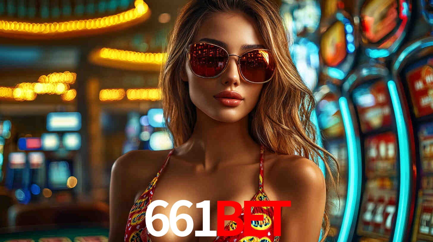 Estatísticas de bônus da 661bet em São Paulo, Rio de Janeiro e Brasília