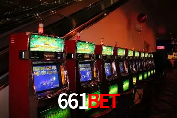 A Emoção da Loteria na 661bet: Uma Chance de Mudança de Vida