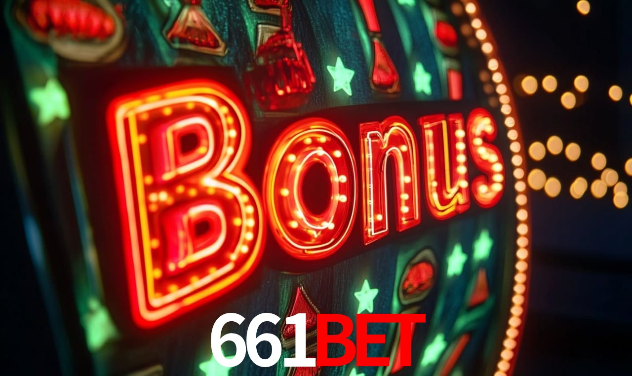 Estatísticas Esportivas 661bet