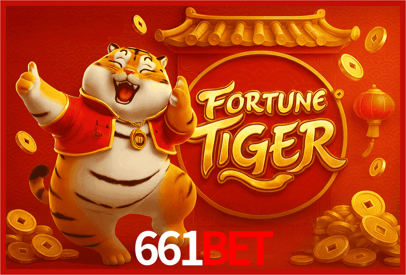 Estratégias Crash Games 661bet