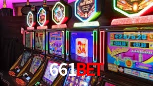 Estatísticas Crash Games 661bet