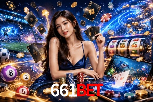 API Integration 661bet