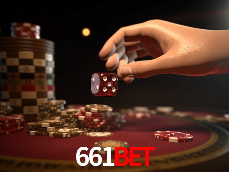 Requisitos do APK da 661bet para Android