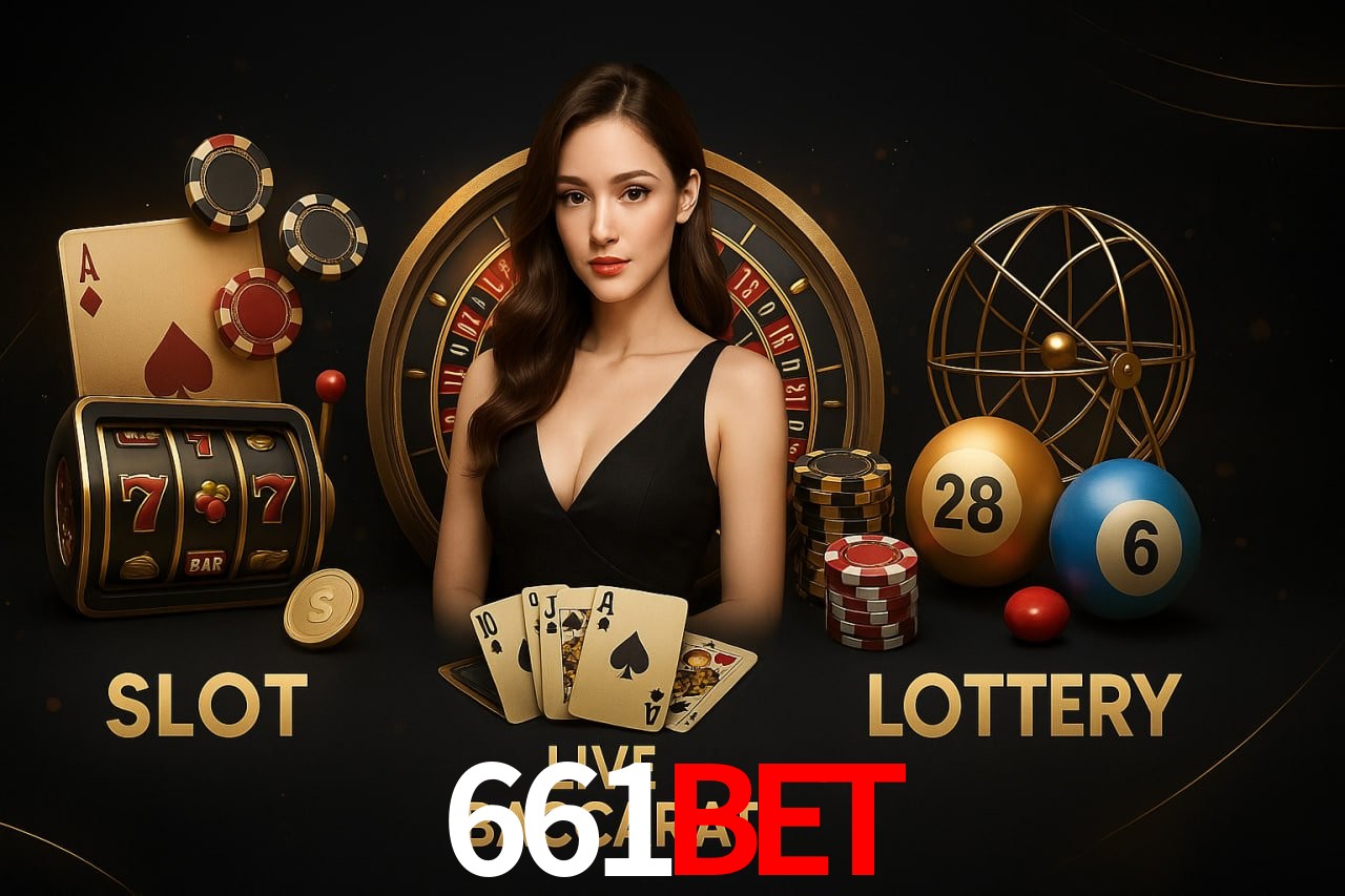 661bet