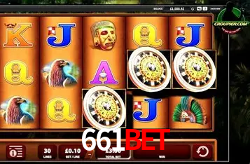 Descubra o Programa VIP da 661bet: Vantagens Exclusivas para Jogadores