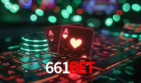 Sistemas de Segurança 661bet