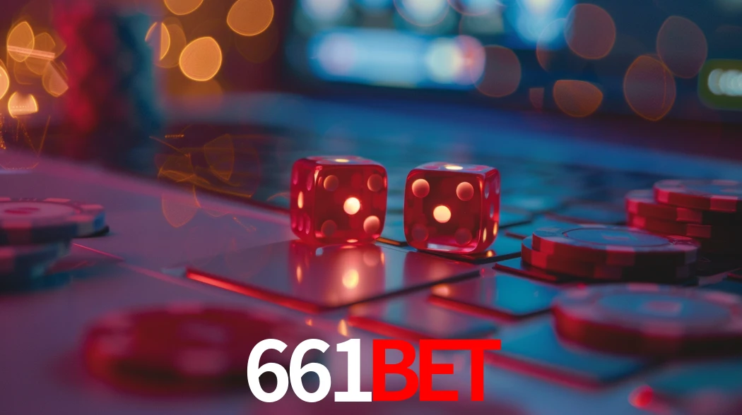 Exclusive Offers 661bet