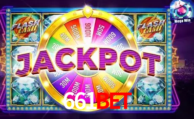 Inovações de Jogos na 661bet: O Futuro das Experiências Interativas