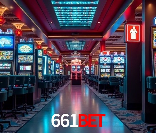 661bet