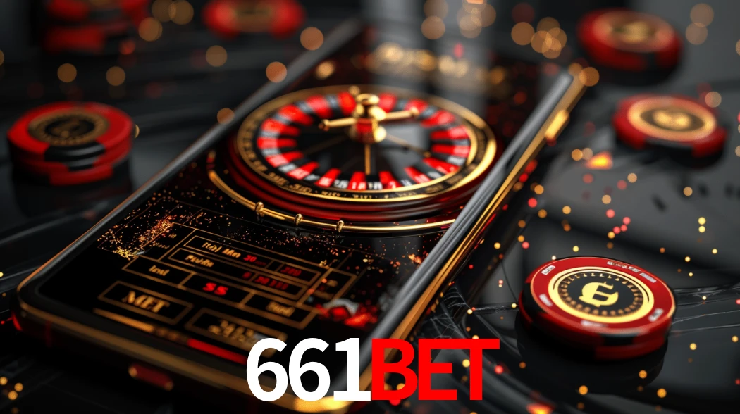 Account Benefits 661bet