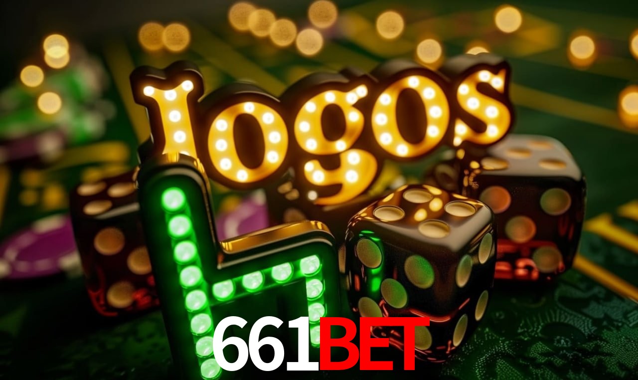 Especiais de Fim de Semana 661bet