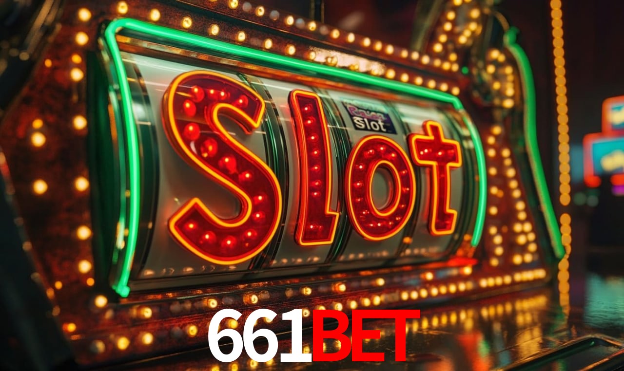 661bet