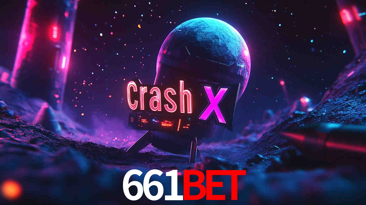 Explorando a Categoria de Eventos em Apostas na 661bet