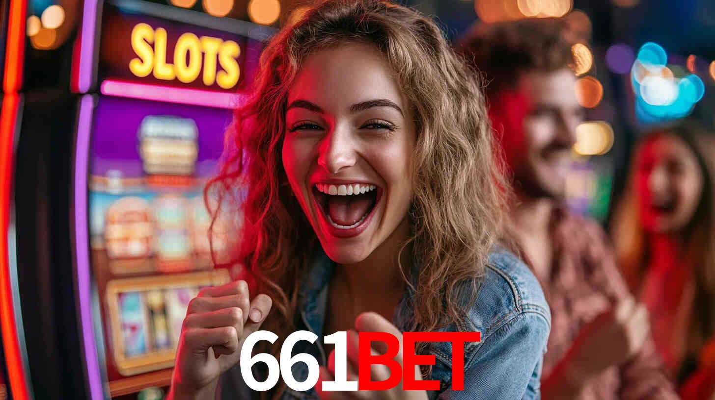 661bet