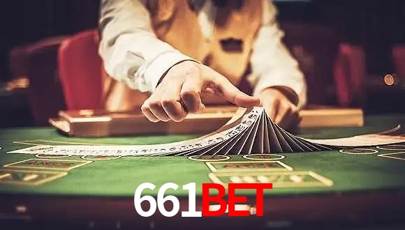 Spaceman Game 661bet
