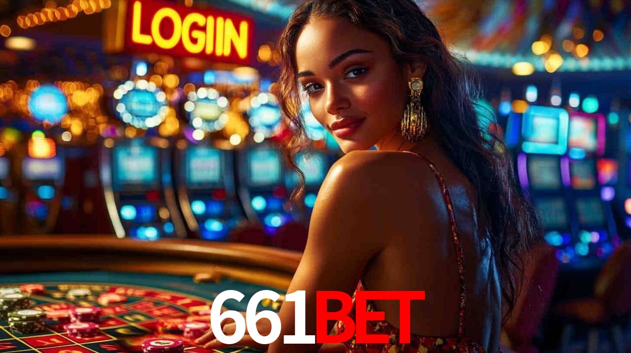 661bet - Tempos de saque PIX verificados e estatísticas de pagamento