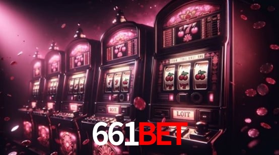 Jogo Aviator 661bet