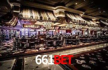 661bet