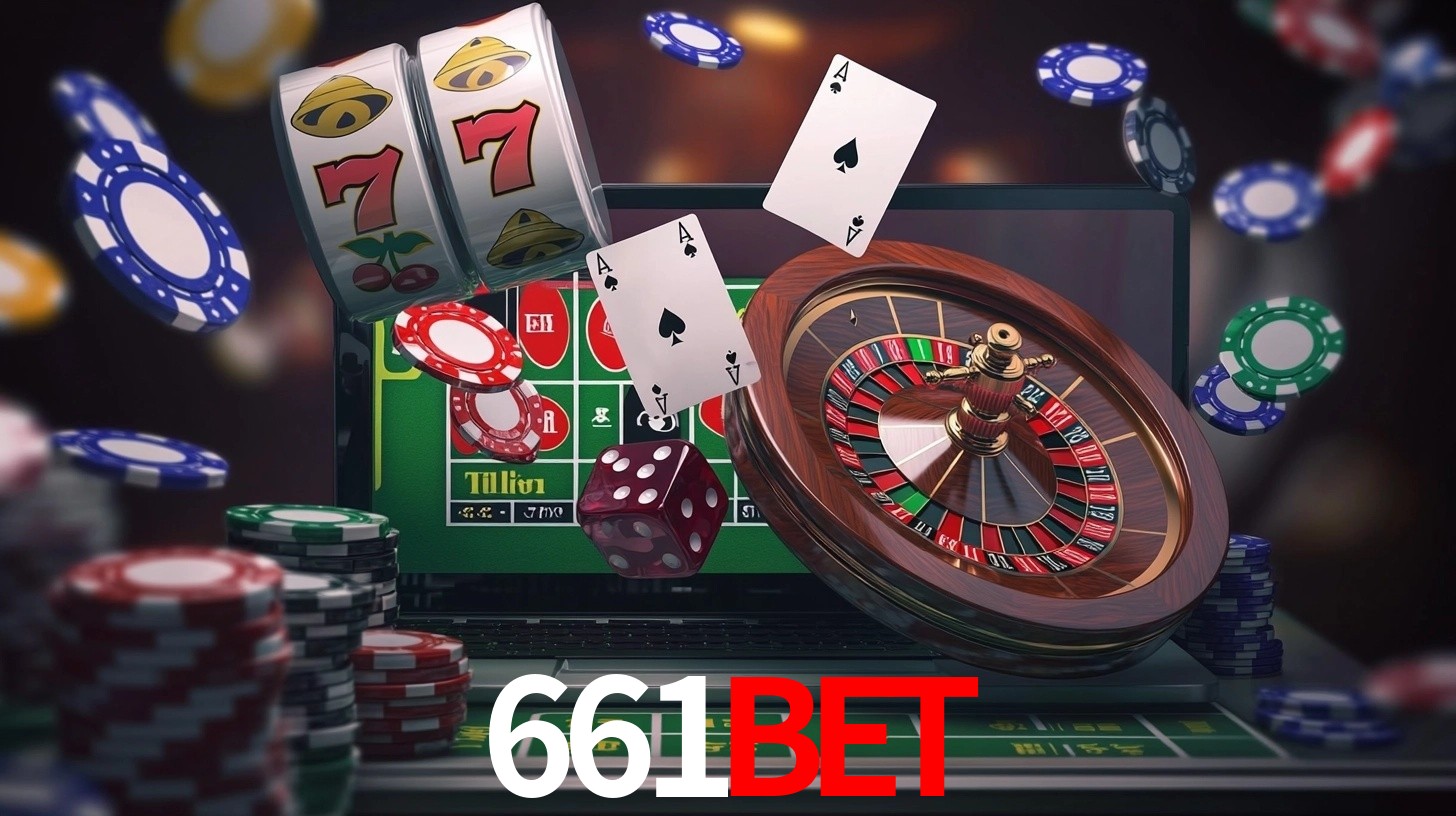 661bet,661bet.com