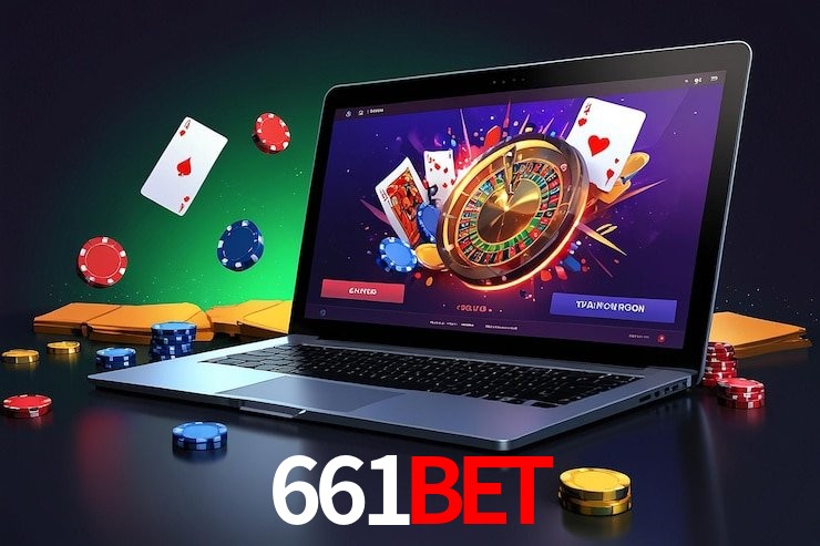 661bet