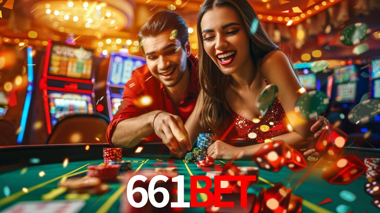 Requisitos do APK da 661bet para Android