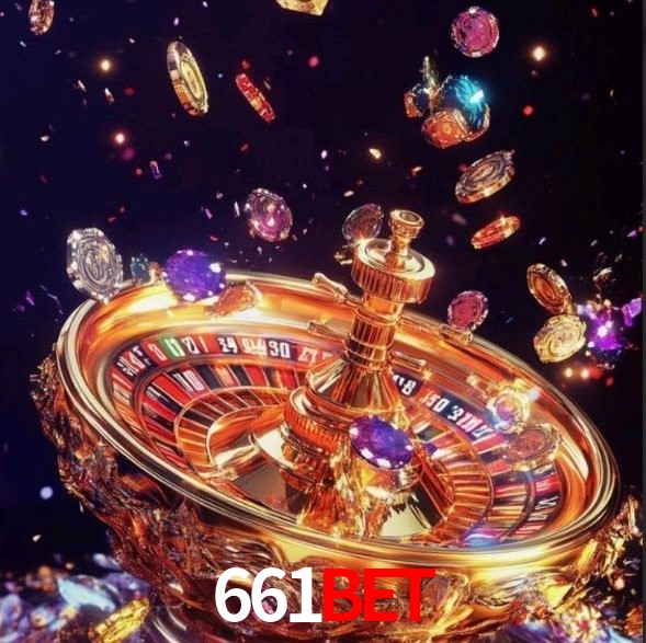 661bet