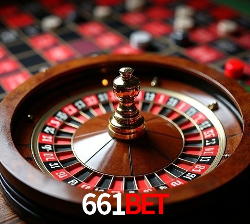 661bet